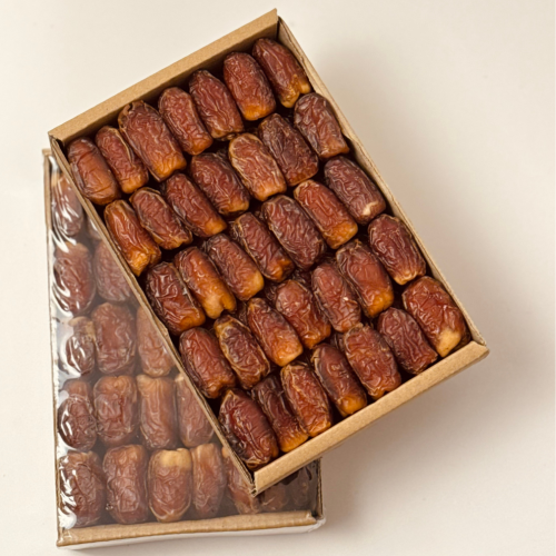 صقعي رطب 1 kg