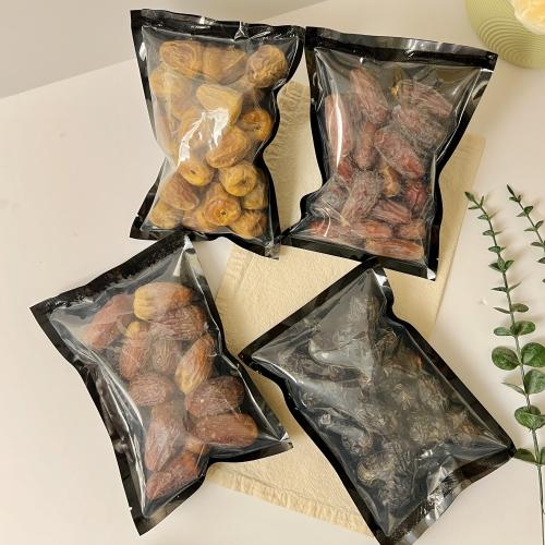 ذوقك..اختيارك مشكل فاخر 1kg