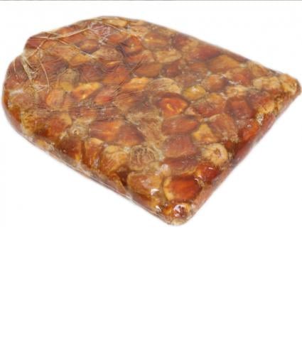 سكري مكنوز مجروش 1 kg