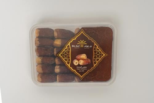 صقعي 400 جرام