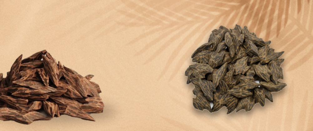 أفضل طرق استخدام العود لتعطير المنزل والملابس