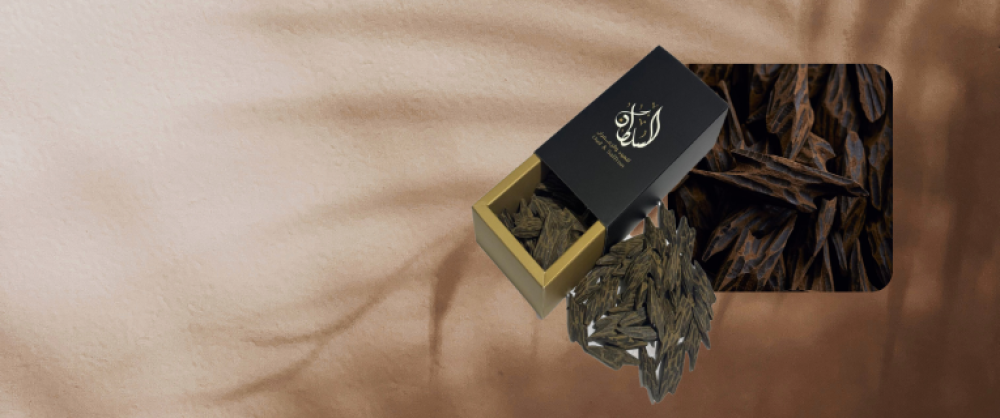 ما يميز أوقية عود التايقر الكمبودي عن الأنواع الأخرى