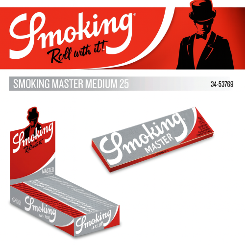 cigarette master Archetype The Smoking Receptacles by Chef Master. Signed O. Ikibus Meerschaum Cigarette