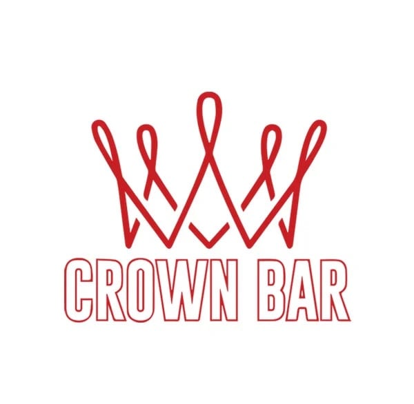 الفاخر كراون بار CROWN BAR