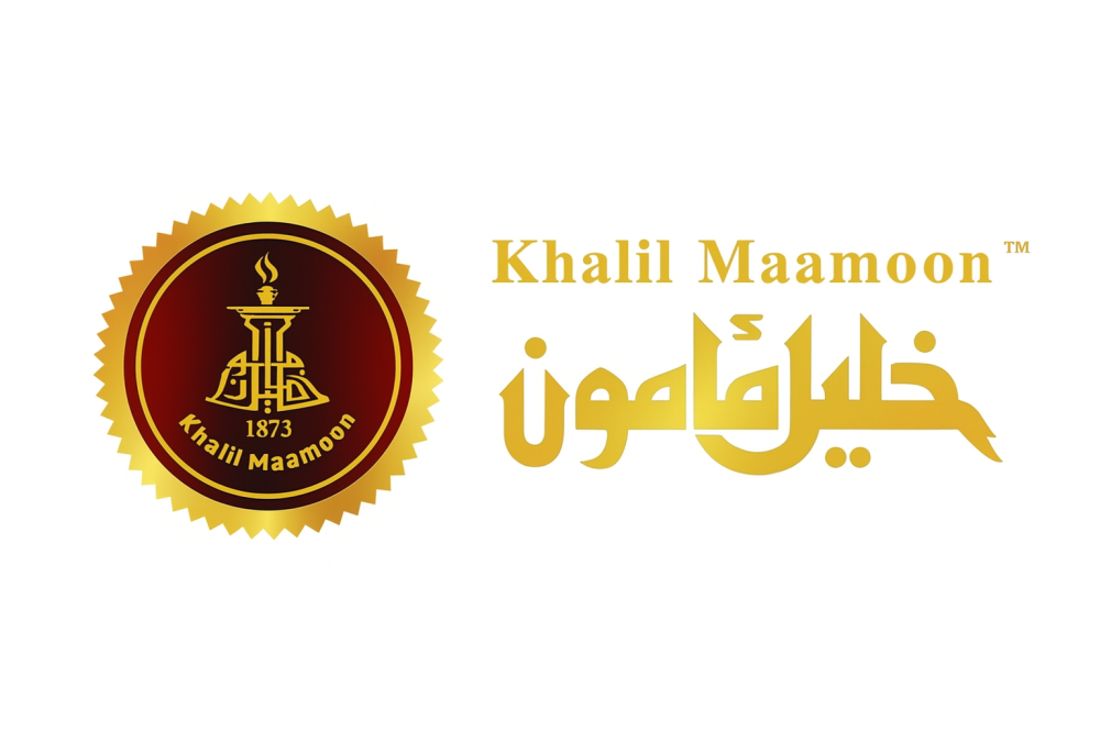 شيش خليل مأمون: أصالة مصرية وجودة تفوق التوقعات