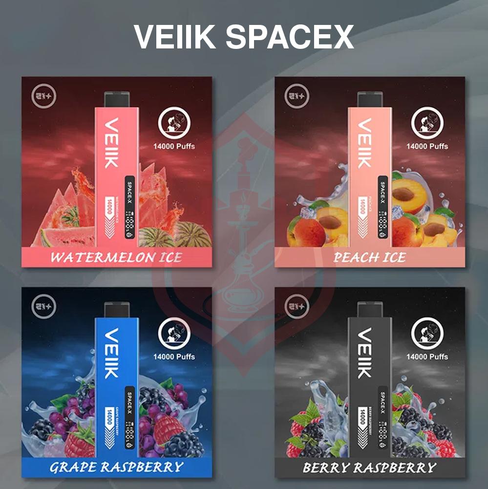 سحبه فيلك 14000 شفطة