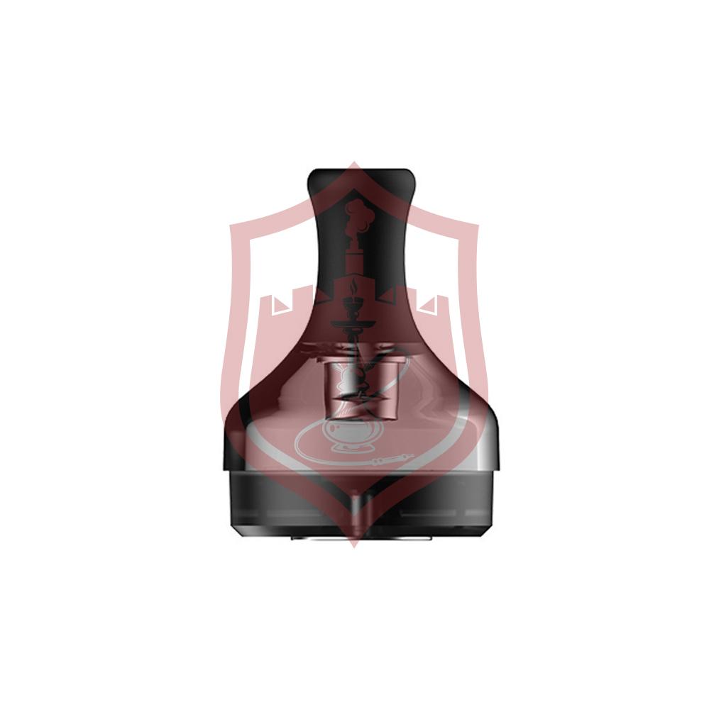 VOOPOO PnP MTL -