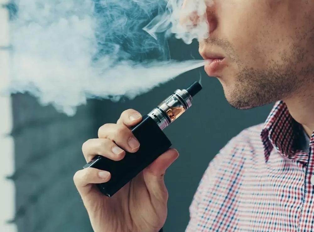 دليل المبتدئين في عالم الفيب: كل ما تحتاج معرفته قبل التجربة