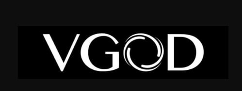VGOD