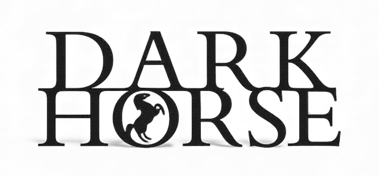ماركة دراك هورس