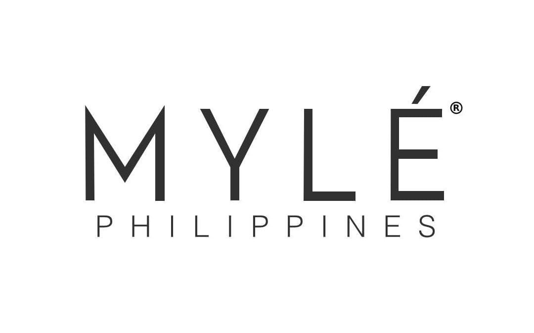 MYLE