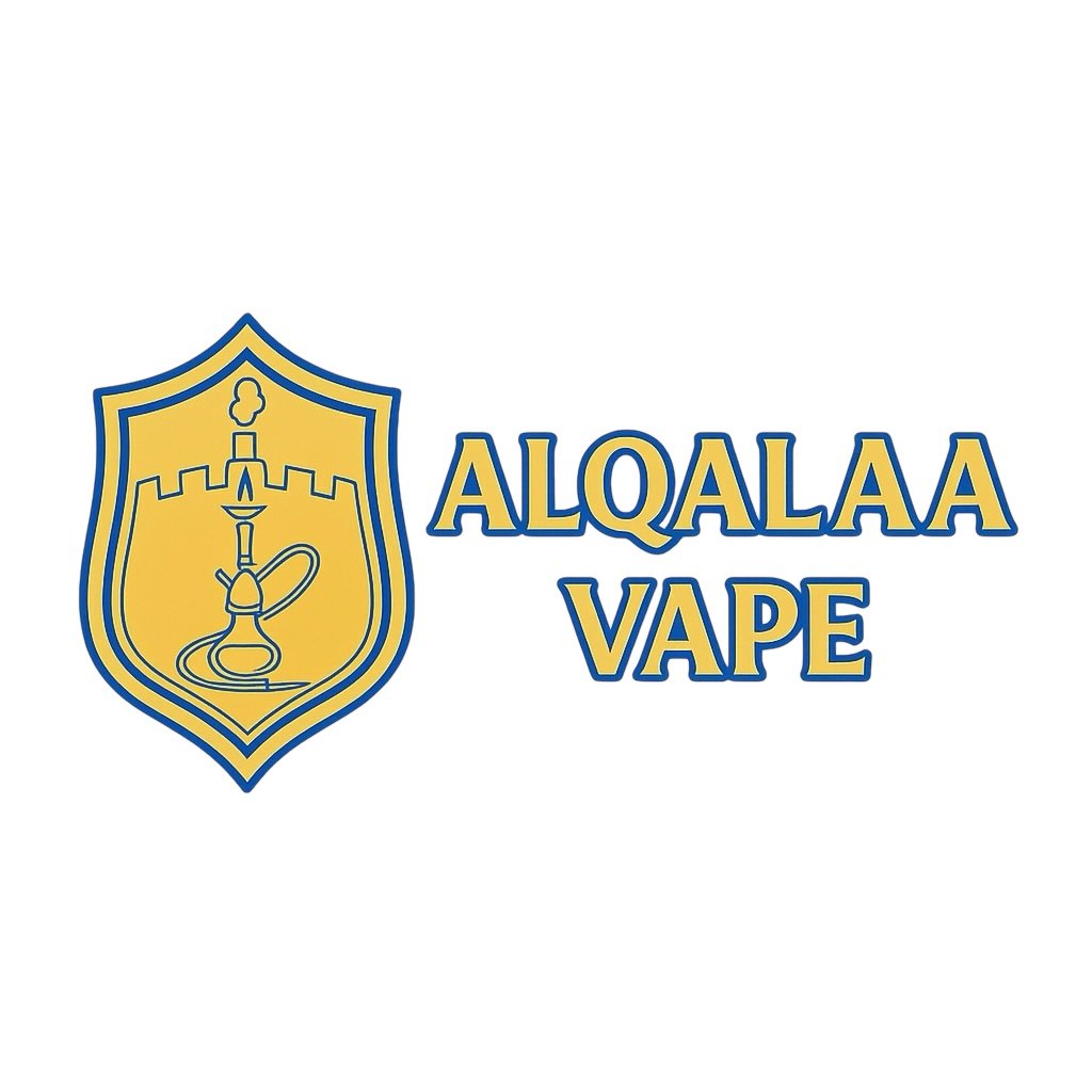 store avatar