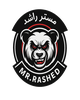 مستر راشد
