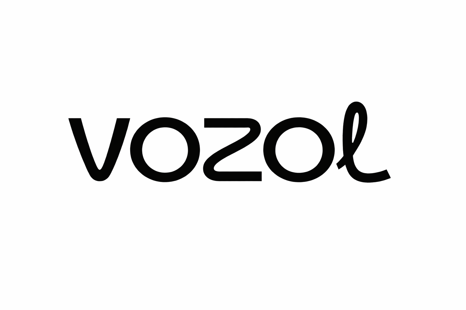 فوزول – VOZOL