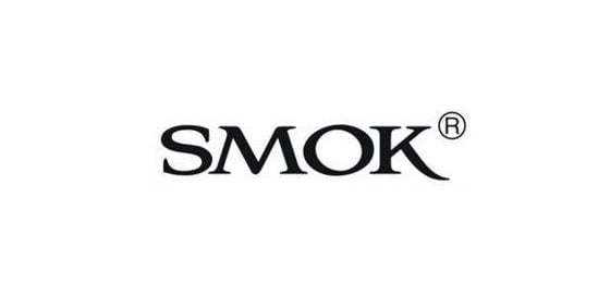 سموك SMOK