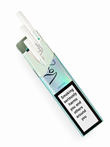 vogue cigarettes where to buy Vogue Frisson Menthe cigarettes |