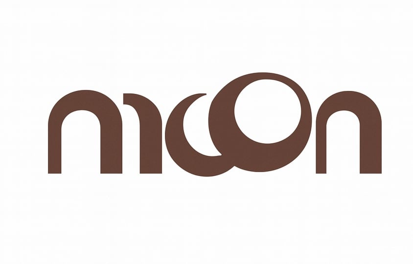 ماركة مون – MOON