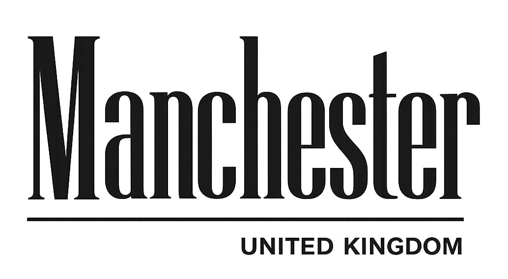 مانشستر Manchester