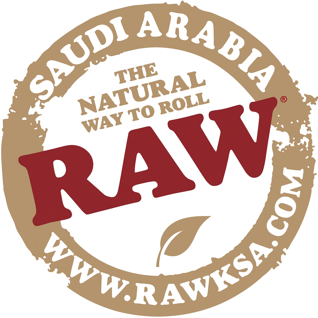 راو – RAW