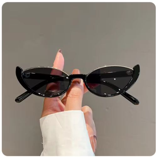 نظارات شمسية نسائية