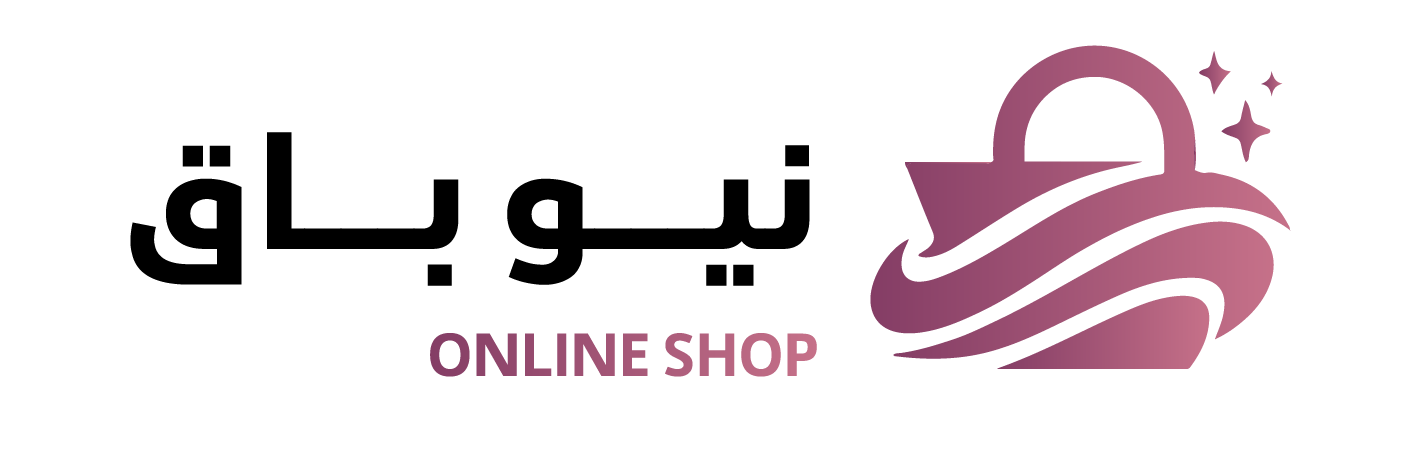 store avatar