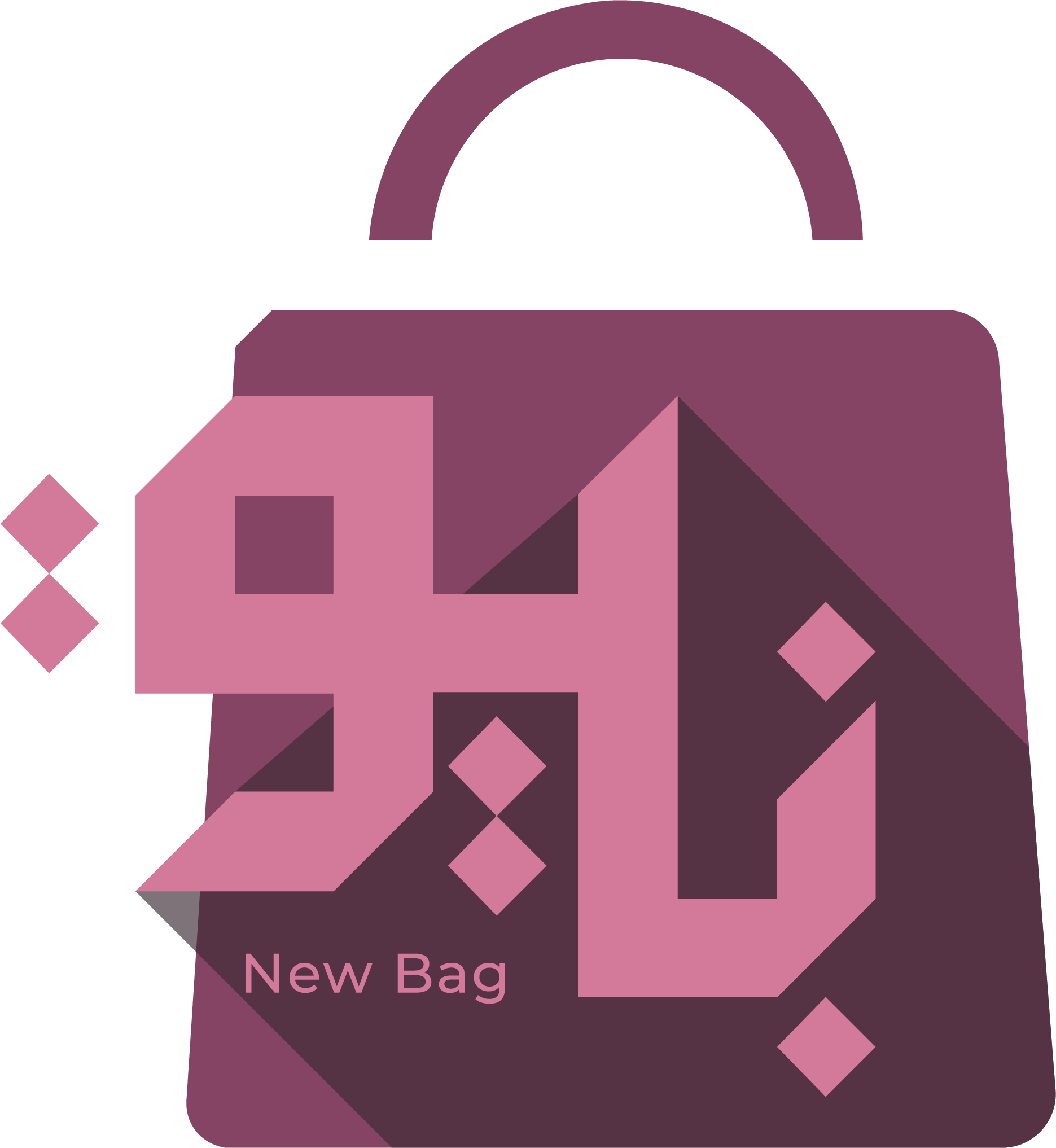 store avatar