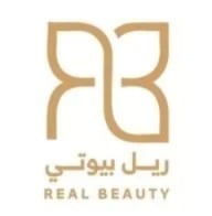 ريل بيوتي