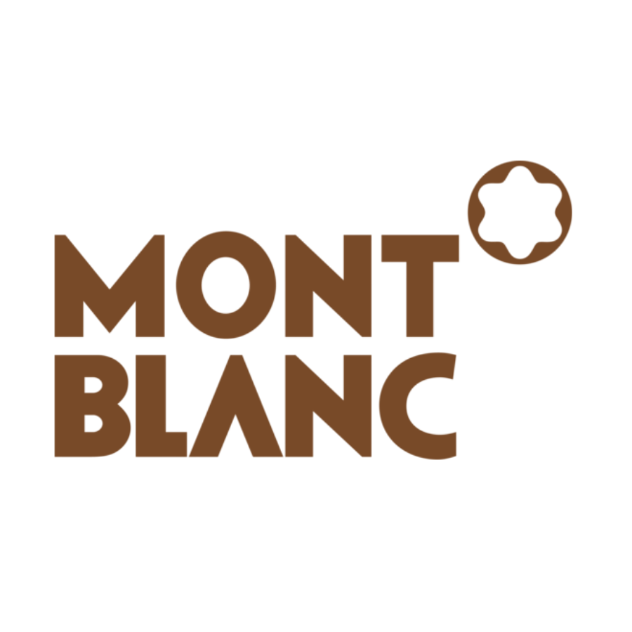 MONTBLANC