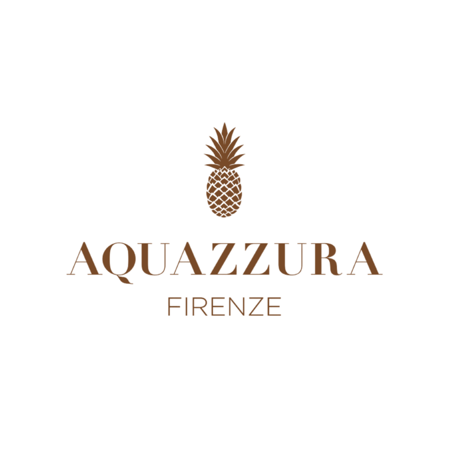 AQUZZURA