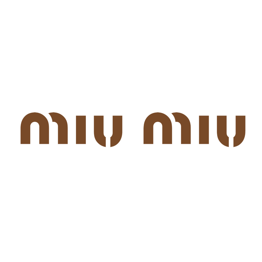 MIU MIU