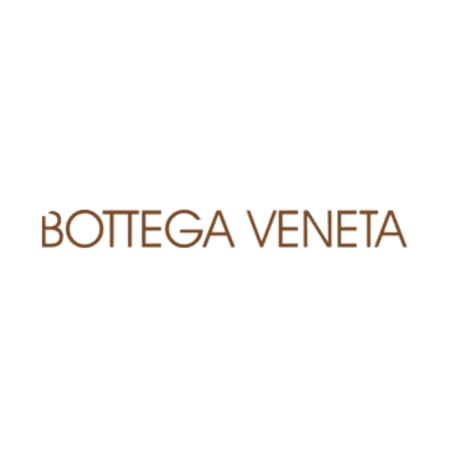 BOTTEGAVENTA