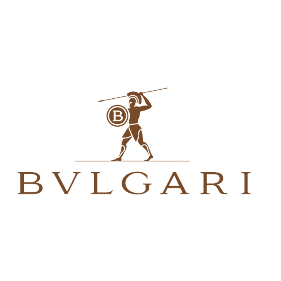 BULGARI