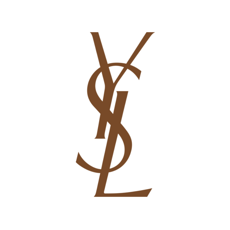 YVES SAINT LAURENT