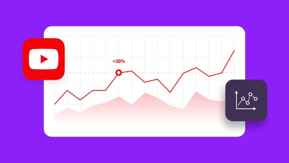 موقع زيادة مشاهدات يوتيوب