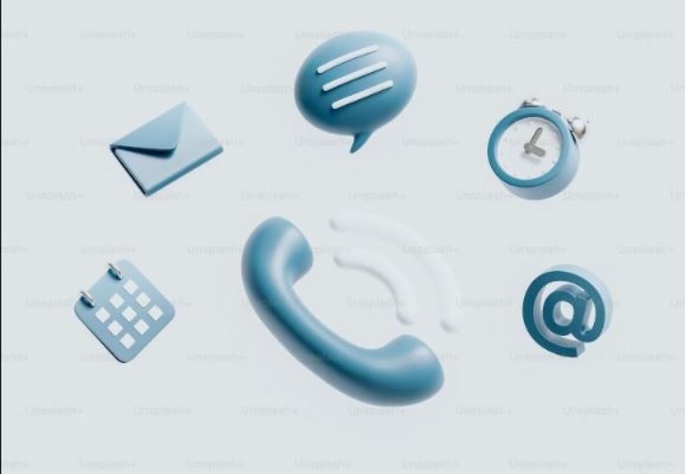 أفضل دعم لعملاء STC مع خدمات STC للاتصالات من زورك فولو
