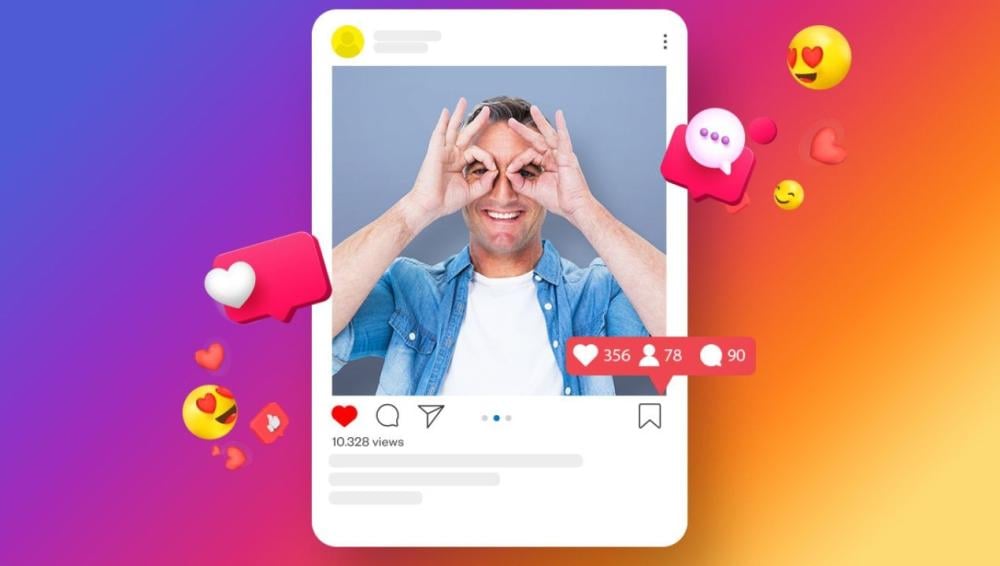 طريقة زيادة مشاهدات انستقرام