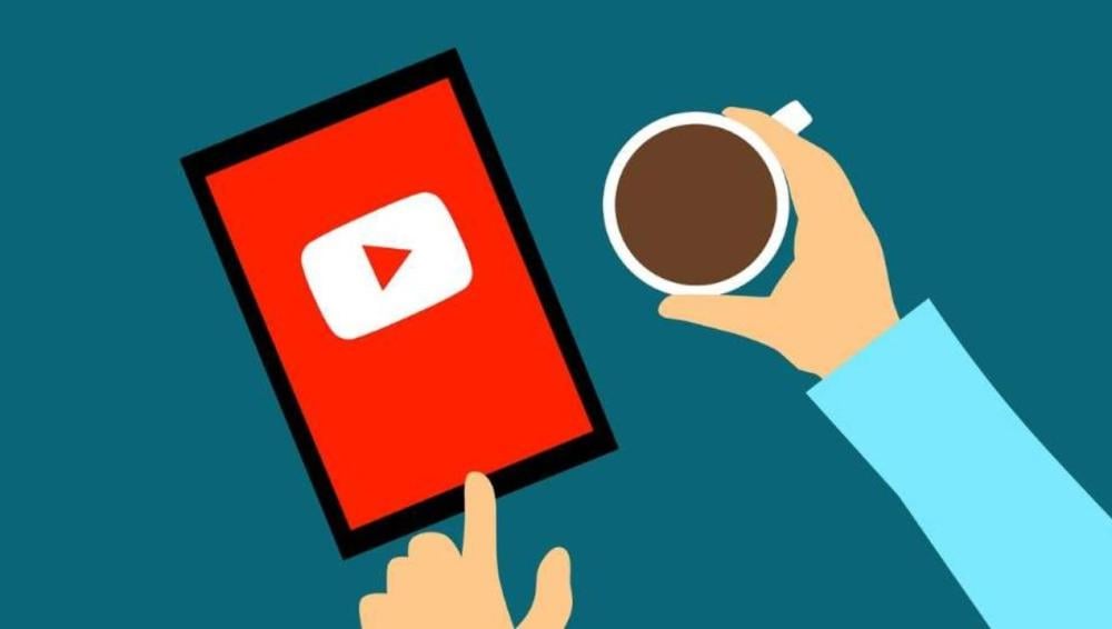 قنوات اليوتيوب العربية