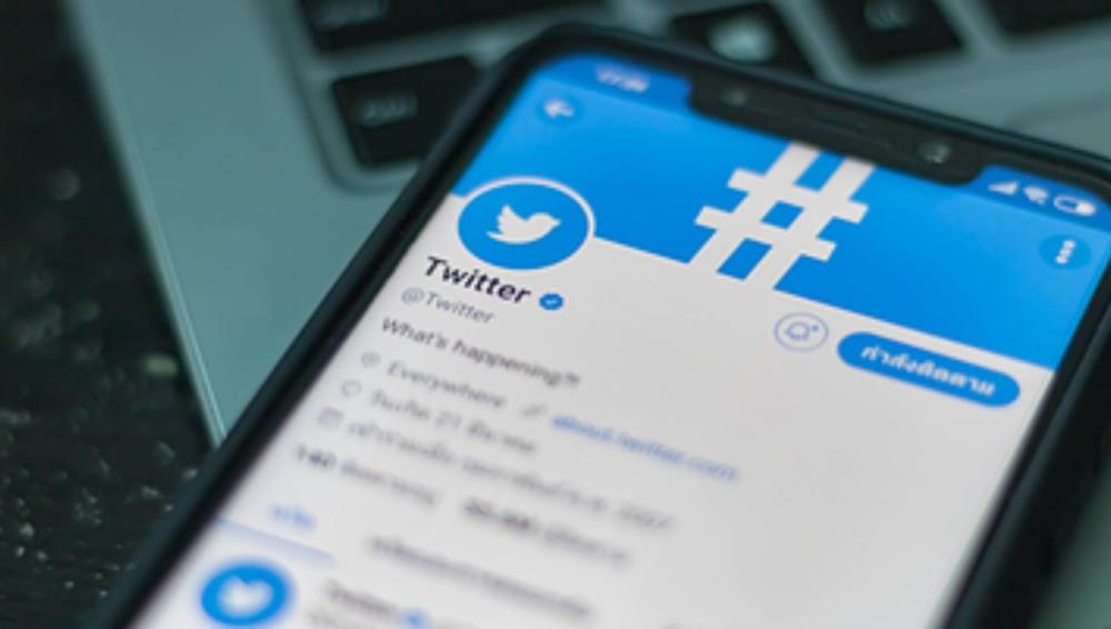 افضل موقع زيادة رتويت تويتر