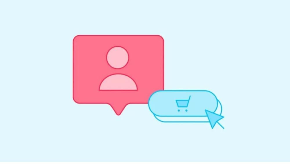 شراء متابعين تيك توك
