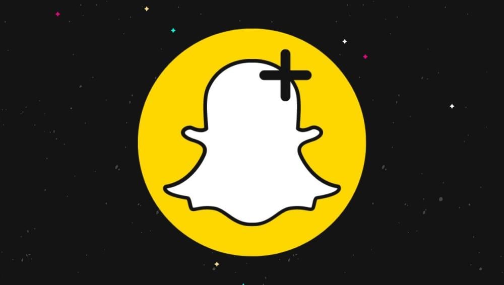 زيادة متابعين سناب شات