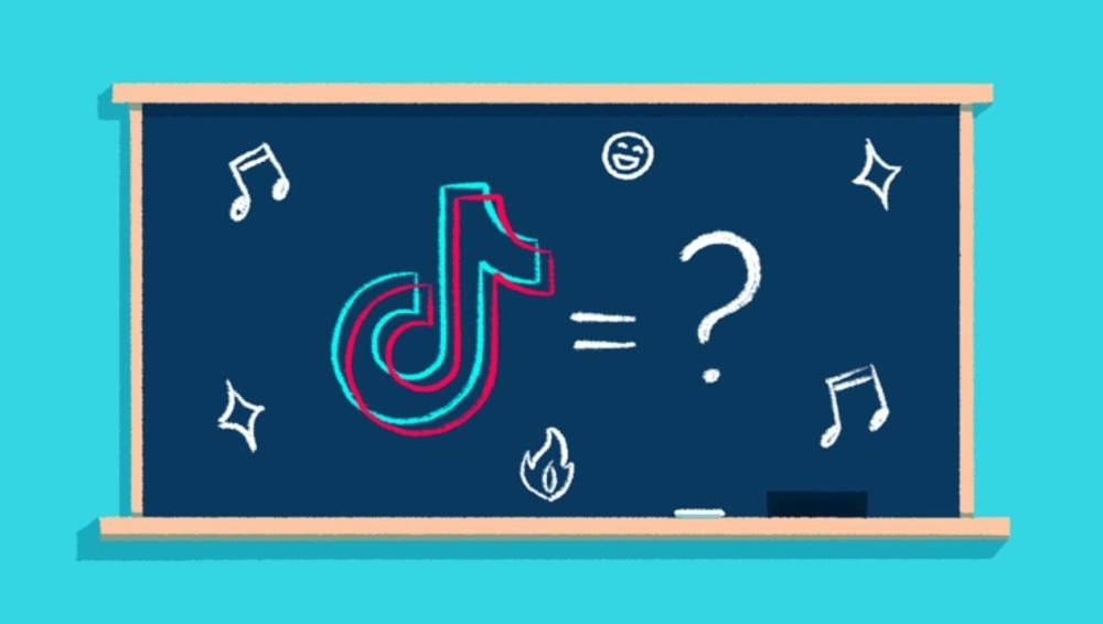 ما هو الاكسبلور علي التيك توك