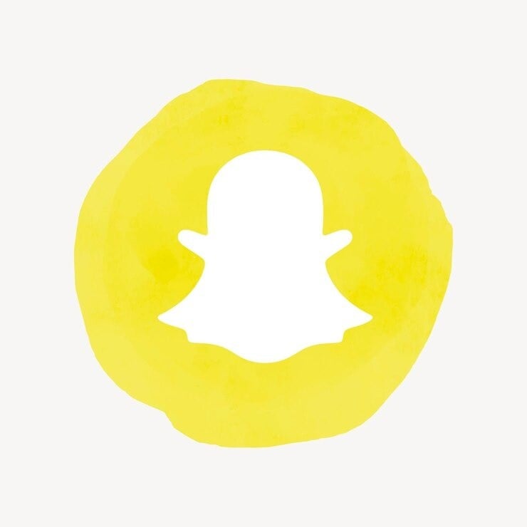 أفضل طرق زيادة متابعين سناب شات حقيقيين