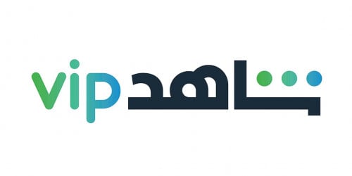 حساب شاهد VIP سنه الباقة الرياضية