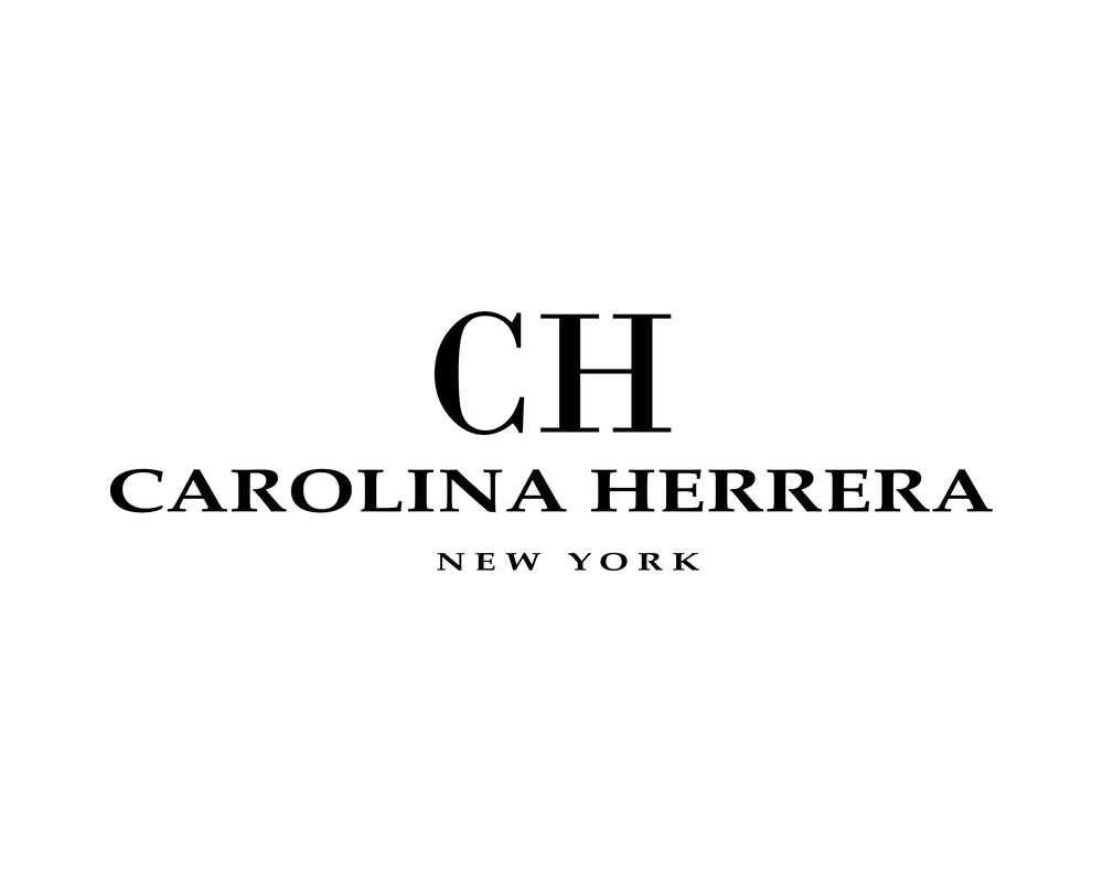 كارولينا هيريرا | Carolina Herrera