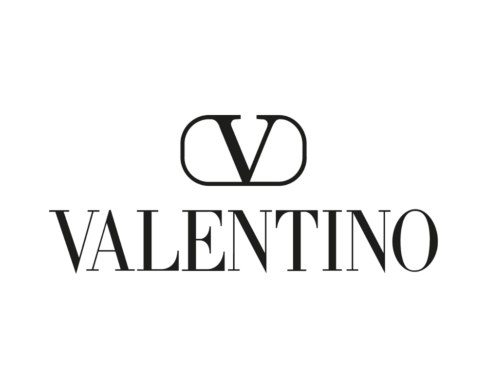 فالنتينو | Valentino