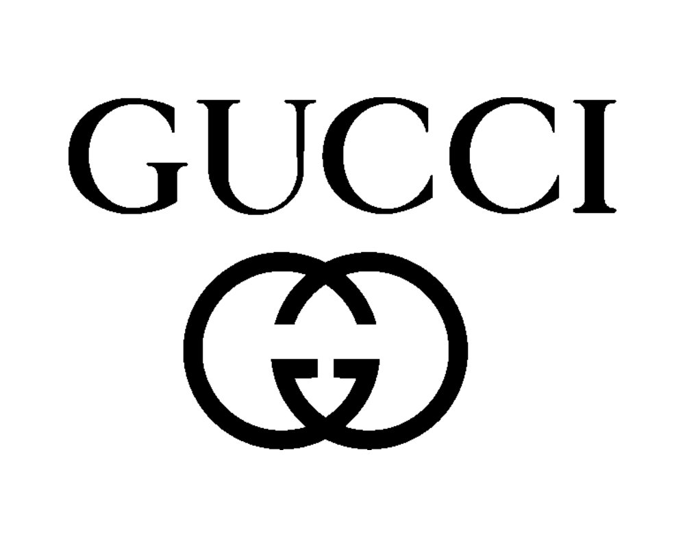 غوتشي | Gucci