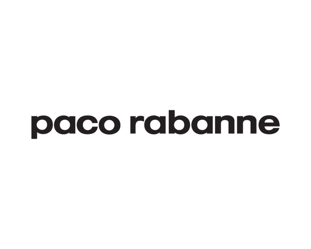 باكو رابان | Paco Rabanne