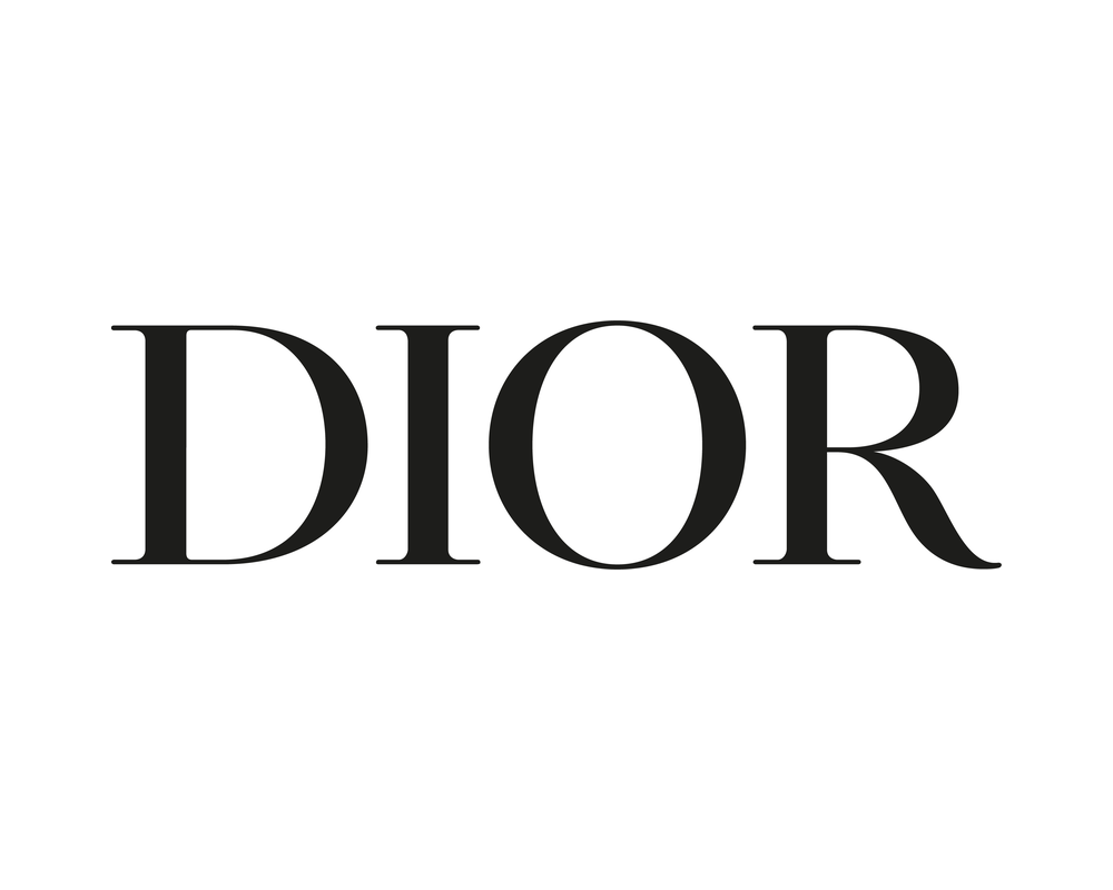 ديور | Dior