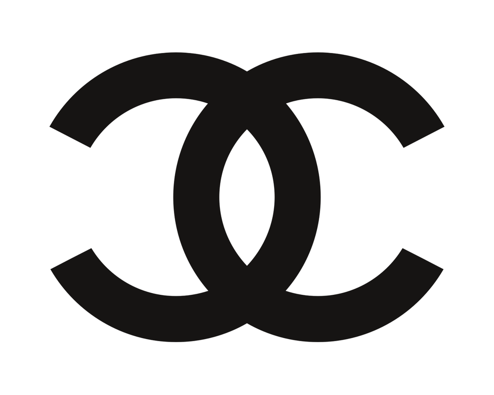 شانيل | Chanel