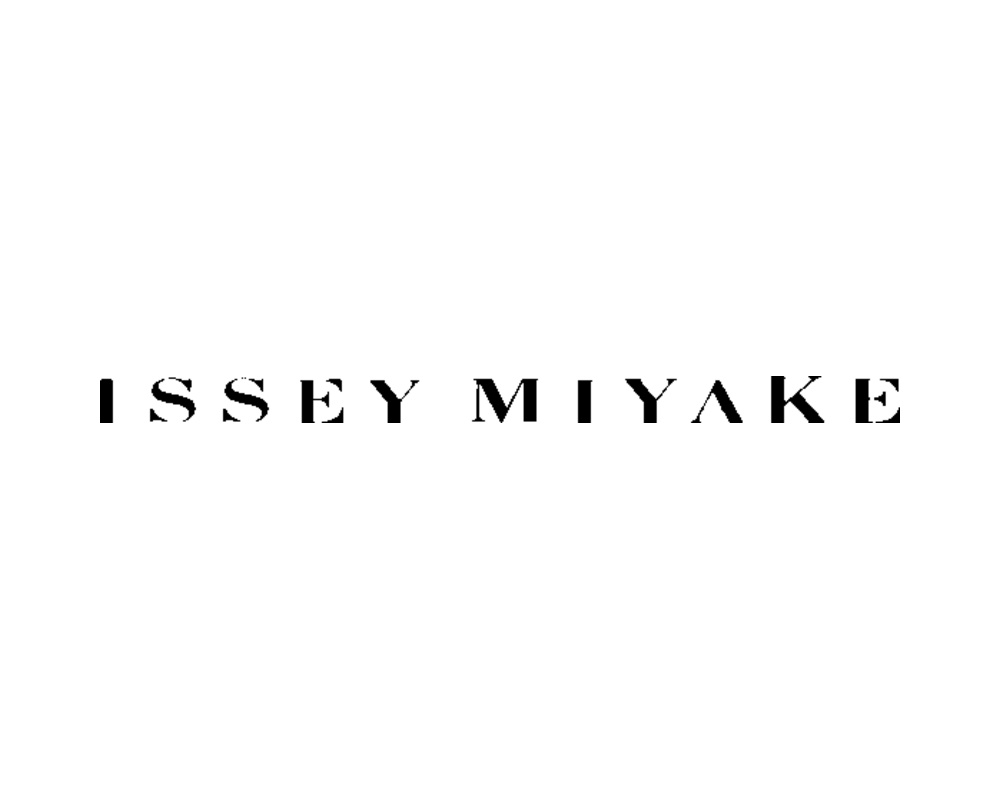 إيسي مياكي | Issey Miyake